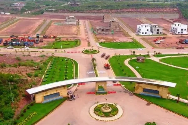 Park-View-City-Islamabad-Pictures-4