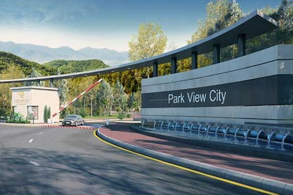 entrance_gate_by_bahriaphasecom_802c529013