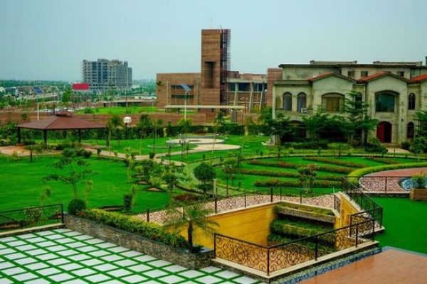 medium_Optimized_4_dd9fe8b006