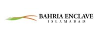 web-logos-Bahria-Enclave-2-Bahria-Hills