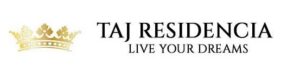 web-logos-Taj-Residencia-Gulberg-Green