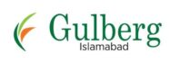 web-logos-Taj-Residencia-Gulberg-Green